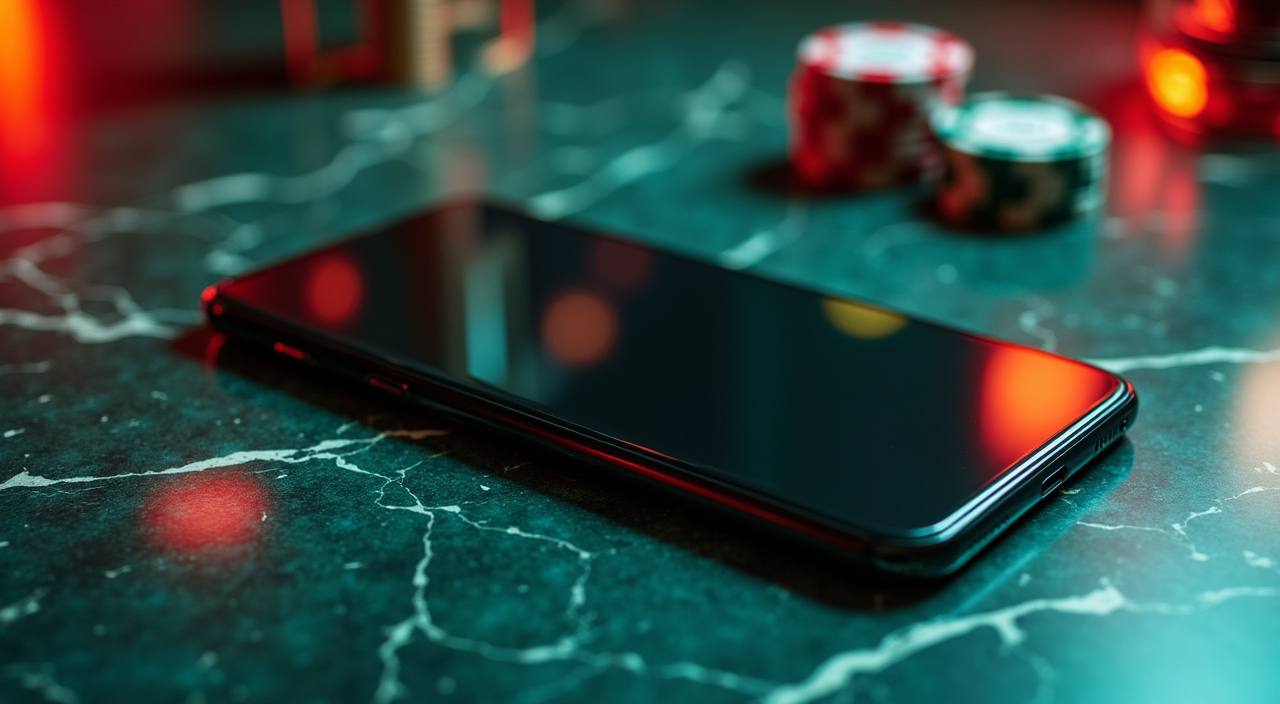 nr999 mobile gaming